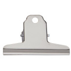 MAUL Pince-papier Bulldog...