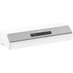 Fellowes Amaris A3 Laminator