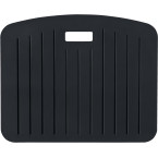 Leitz Cosy Ergo tapis anti...