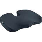 Leitz Ergo Cosy coussin...
