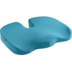 Leitz Ergo Cosy coussin...