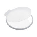 Remake blanc  Miroir de poche RPS 