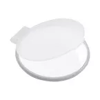 Remake blanc  Miroir de poche RPS 