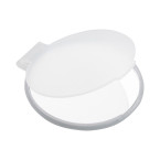 Remake white  RPS pocket...