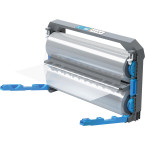 GBC Foton 30 Refillable...