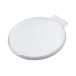Remake blanc  Miroir de poche RPS 