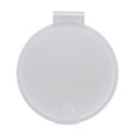 Remake blanc  Miroir de poche RPS 
