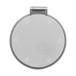 Remake blanc  Miroir de poche RPS 