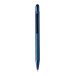Shinely blue  touch ballpoint pen 