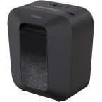 Fellowes Powershred LX25M...