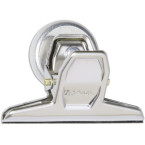 MAUL papierklem bulldogclip...