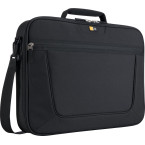 Case Logic Value laptop bag...