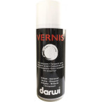 Darwi Vernis Gloss Varnish...
