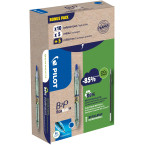 Pilot Ecoball B2P BeGreen...