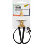 Folia ciseaux de bricolage,...