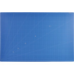 Desq Professional Cutting...