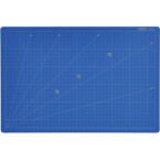 DESQ Professional Cutting...