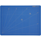 Desq tapis de coupe...