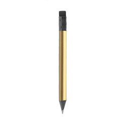 Neplum Mini gold  pencil 