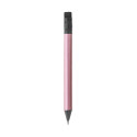 Neplum Mini rose  pencil 