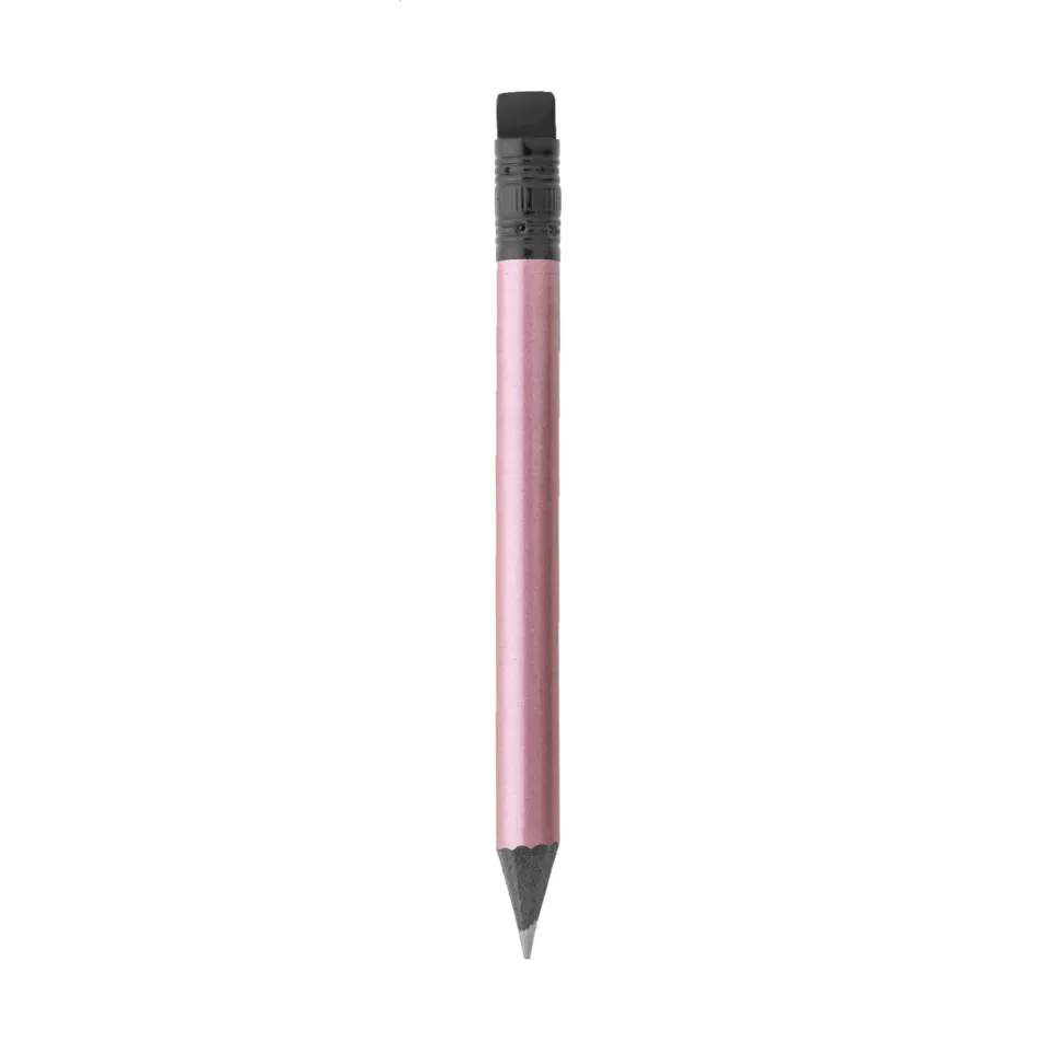 Neplum Mini rose  pencil 