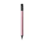 Neplum Mini rose  pencil 