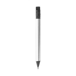 Neplum Mini silver  pencil 