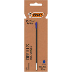 BIC Cristal Re-New...