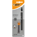 Bic porte-mines Criterium,...