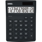 Desq New Generation Compact...