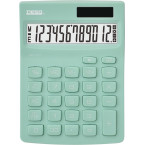 Desq calculatrice de bureau...