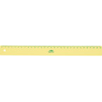 M+R Green Line meetlat, 30 cm