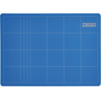 Desq Cutting Mat 3 Layers...