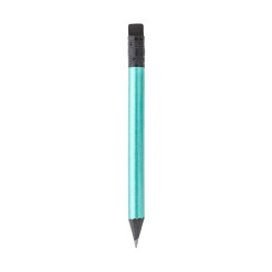 Neplum Mini vert  Crayon 