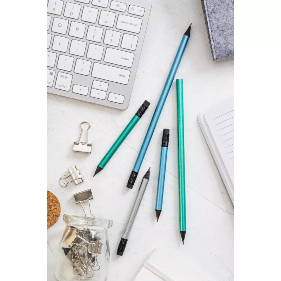 Neplum Mini vert  Crayon 