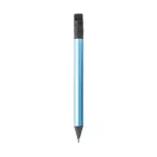 Neplum Mini blue  pencil 