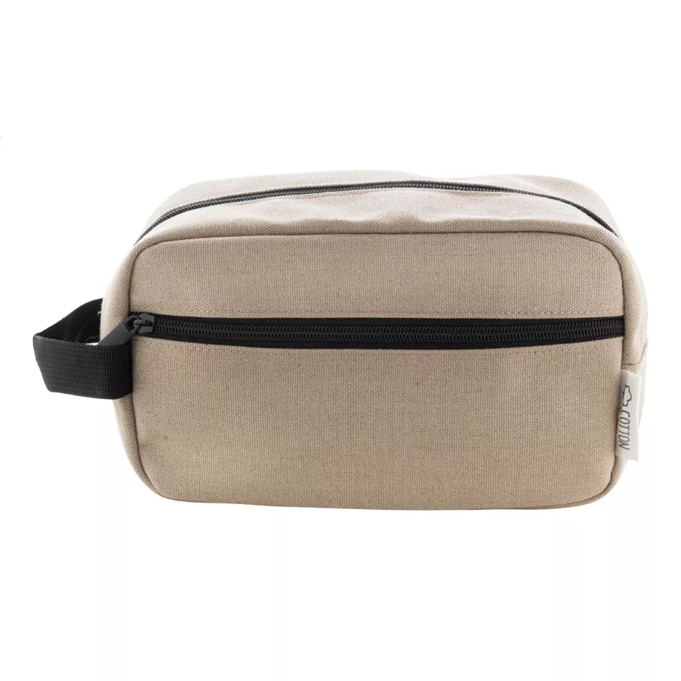 Rebyss Beauty beige  Trousse de...