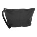 Jacques black  waterproof cosmetic bag 