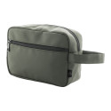 Cospu groen  RPU make-up tas 