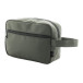 Cospu groen  RPU make-up tas 