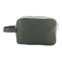 Cospu groen  RPU make-up tas 