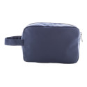 Cospu blauw  RPU make-up tas 