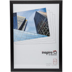 Hampton Oxford cadre de...