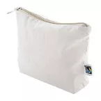 Ferbyss naturelle  Trousse de toilette éco-responsable 