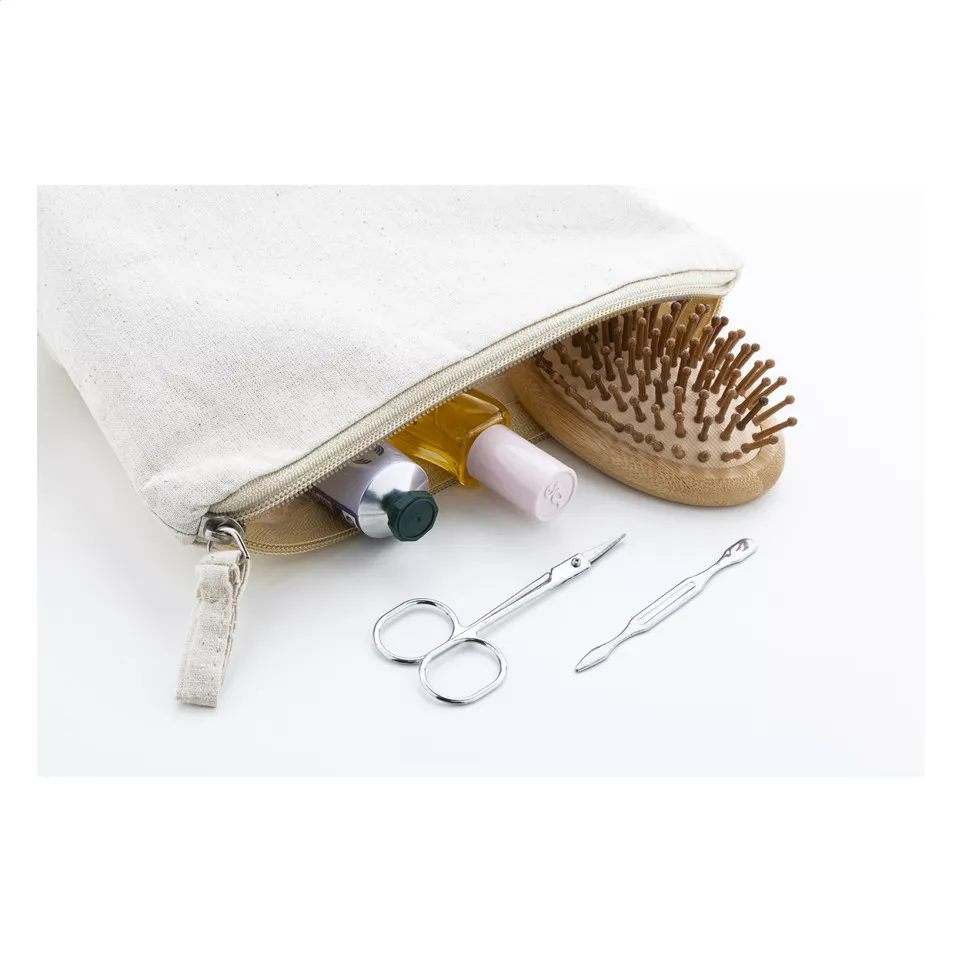 Ferbyss natuurlijk  Fairtrade make-up...