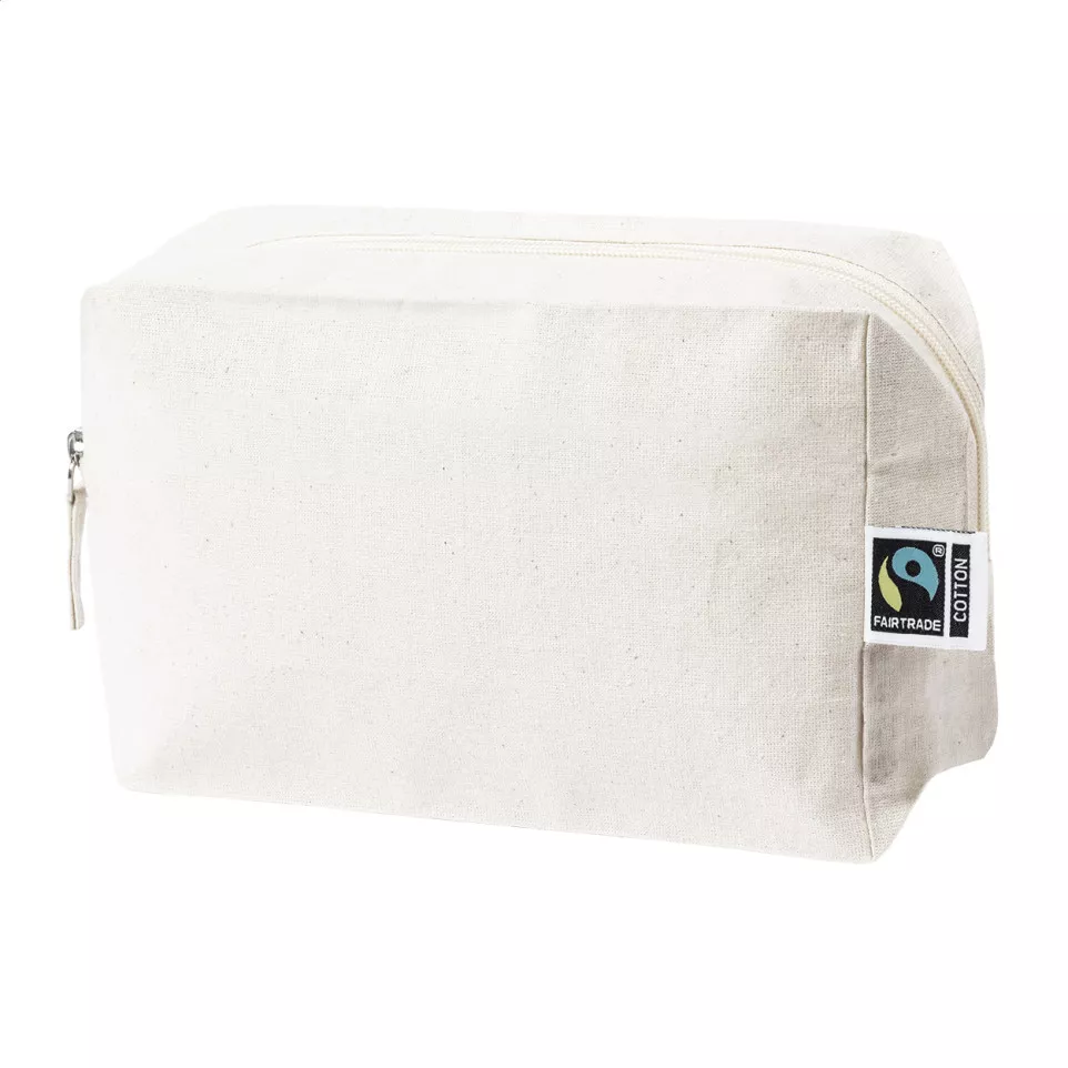 Ferbyss Plus naturelle  Trousse de...