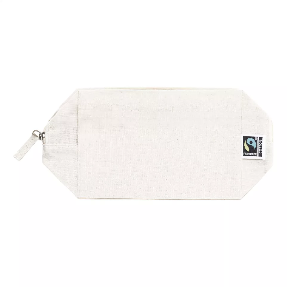 Ferbyss Plus naturelle  Trousse de...