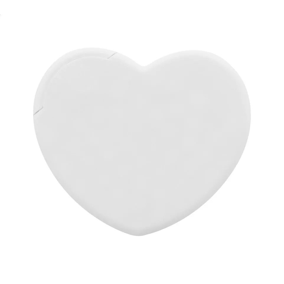 HeartMint wit  mint dispenser 