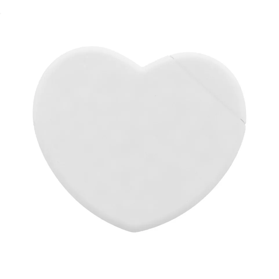 HeartMint wit  mint dispenser 