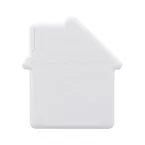 HutMint white  mint dispenser 